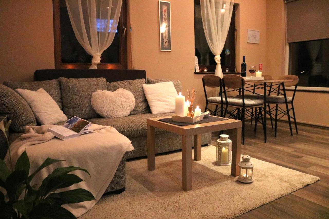 Guest House Studio Apartman Marina - With Jacuzzi, Free Parking, Pet Friendly Karlovac Extérieur photo