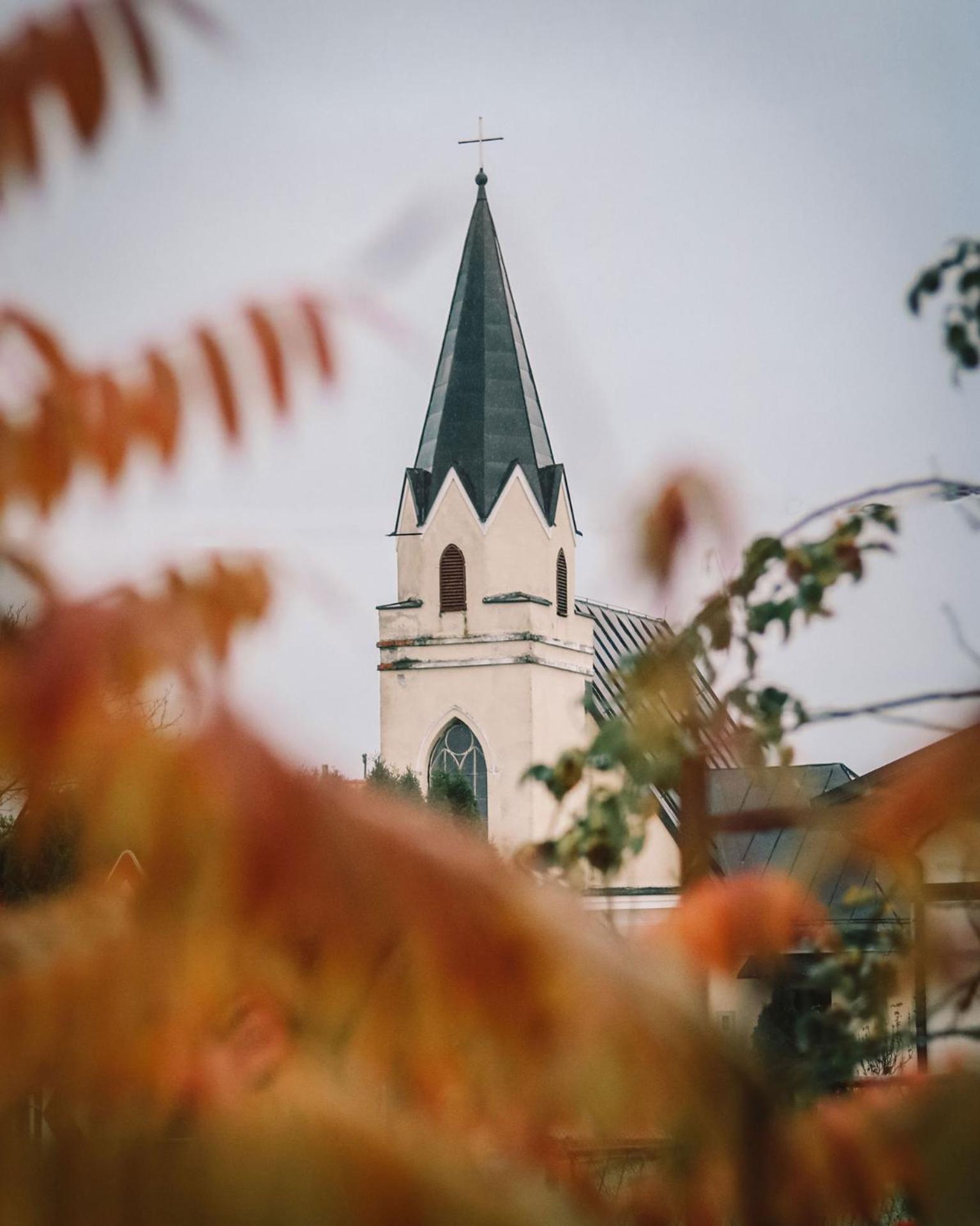 Guest House Studio Apartman Marina - With Jacuzzi, Free Parking, Pet Friendly Karlovac Extérieur photo